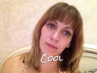 cool Blow Cum