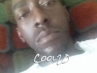 Cool20