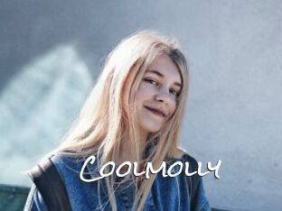 Coolmolly