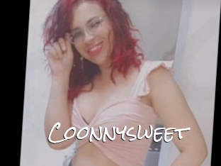 Coonnysweet