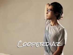 Cooperdiaz