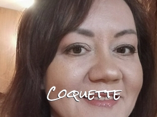 Coquette