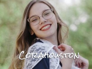 Corahouston