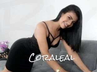 Coraleal