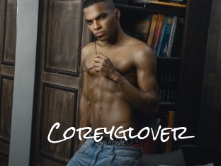 Coreyglover
