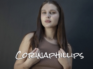 Corinaphillips