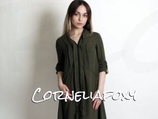 Corneliafoxy