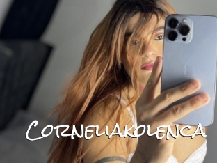 Corneliakolenca