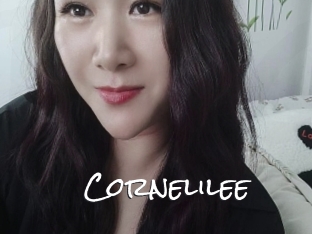Cornelilee