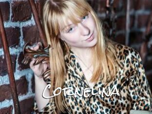 Cornelina