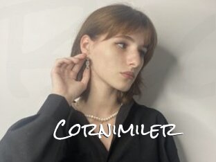 Cornimiler
