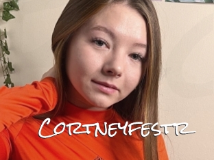Cortneyfestr