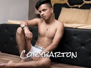 Corybarton