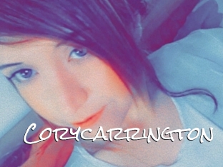 Corycarrington