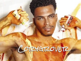 corygrover Blow Cum