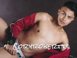 Coryrobertts