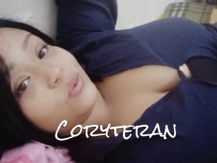 Coryteran