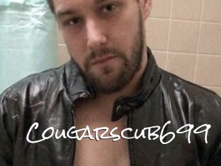 Cougarscub699