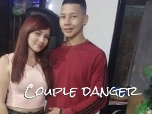 Couple_danger