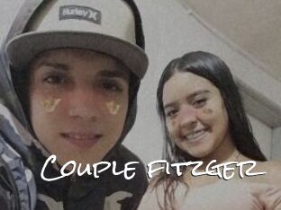Couple_fitzger