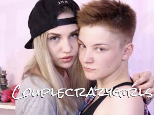 Couplecrazygirls