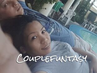 Couplefuntasy