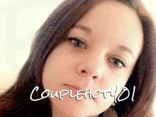 Couplehot401