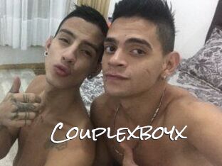 Couplex_boyx