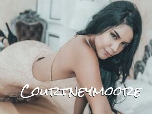 Courtneymoore