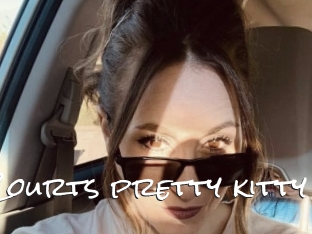 Courts_pretty_kitty