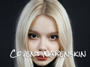 Coventinabenskin