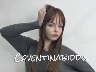 Coventinabiddix