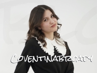 Coventinabroady