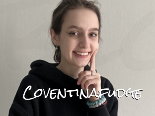 Coventinafudge