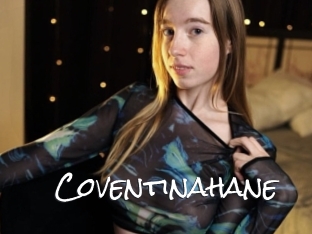 Coventinahane