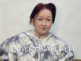 Coventinahewell
