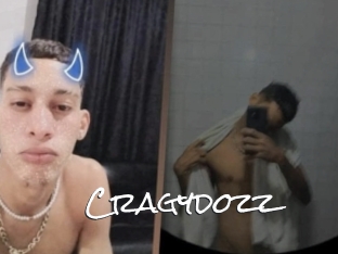cragydozz Blow Cum