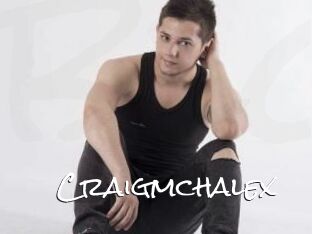 Craigmchalex