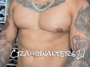 craiigwalters21 Blow Cum
