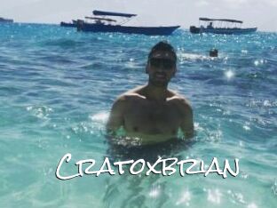 Cratoxbrian