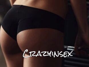 Crazyinsex