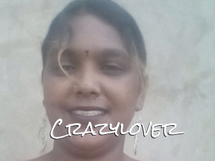Crazylover