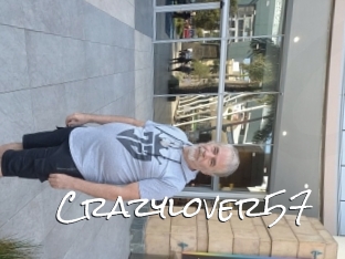 Crazylover57