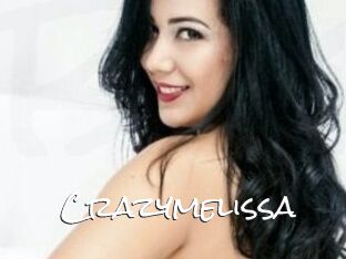 Crazymelissa_