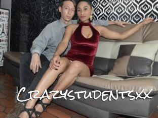 Crazystudentsxx