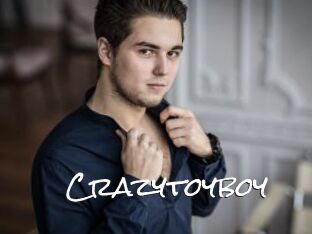 Crazytoyboy