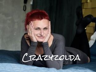 Crazyzolda