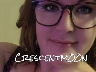 Crescentm00n