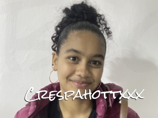 Crespahottxxx