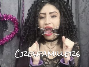Crespamillers